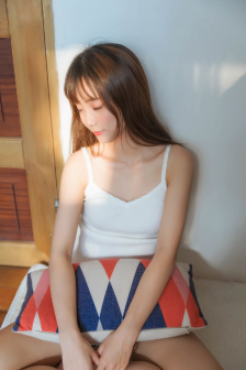 爱情斑马线