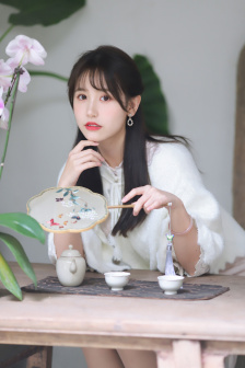 浮生影院在线观看高清免费