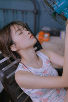 妻子6免费观看完整版高清电视剧